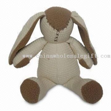Juguetes para mascotas